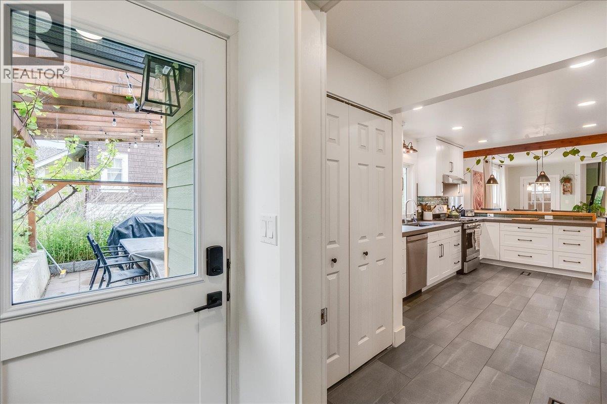720 Latimer Street, Nelson, British Columbia  V1L 4V4 - Photo 26 - 10389936