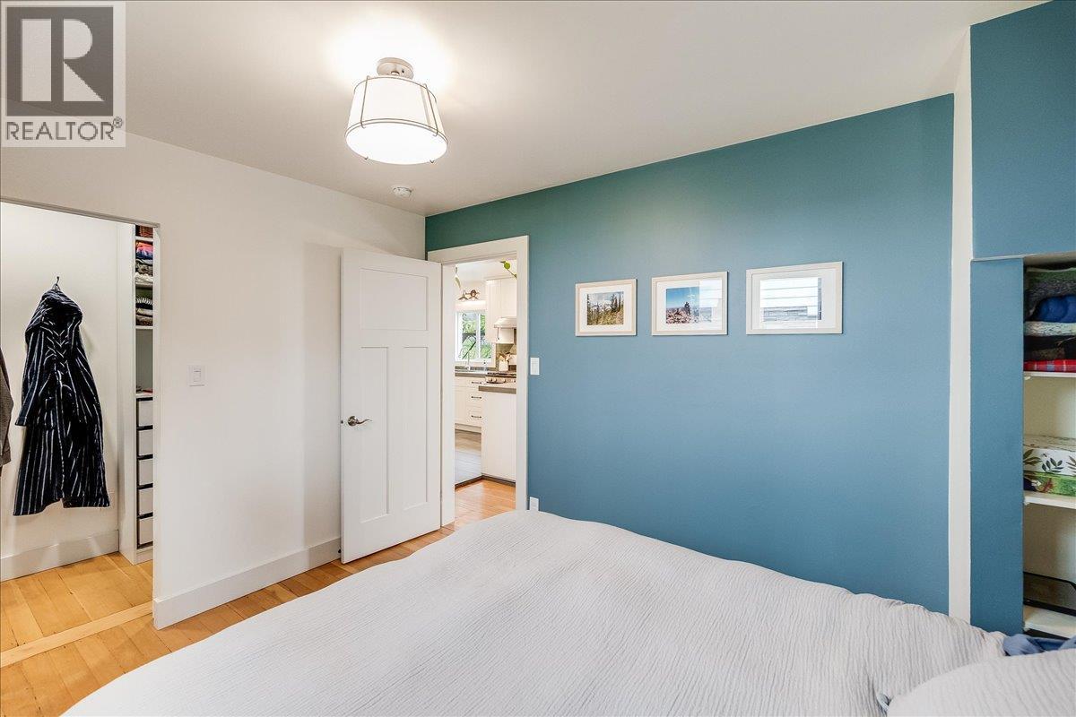 720 Latimer Street, Nelson, British Columbia  V1L 4V4 - Photo 30 - 10389936