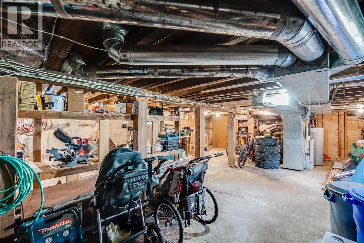 720 Latimer Street, Nelson, British Columbia  V1L 4V4 - Photo 39 - 10389936