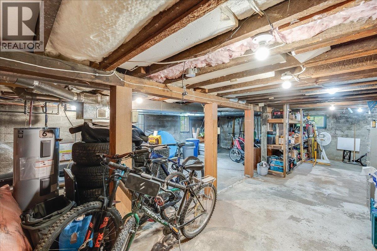 720 Latimer Street, Nelson, British Columbia  V1L 4V4 - Photo 41 - 10389936
