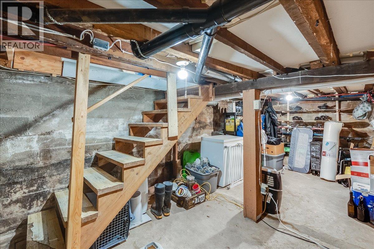 720 Latimer Street, Nelson, British Columbia  V1L 4V4 - Photo 42 - 10389936
