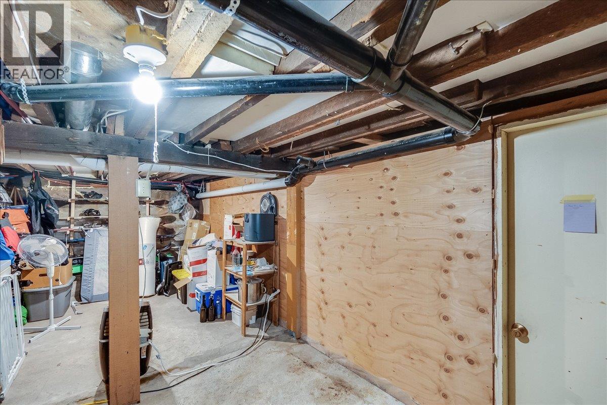 720 Latimer Street, Nelson, British Columbia  V1L 4V4 - Photo 43 - 10389936