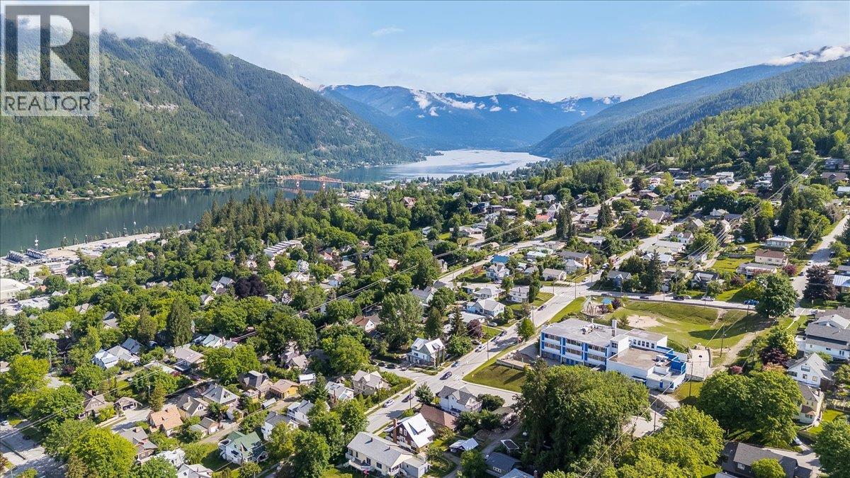 720 Latimer Street, Nelson, British Columbia  V1L 4V4 - Photo 53 - 10389936
