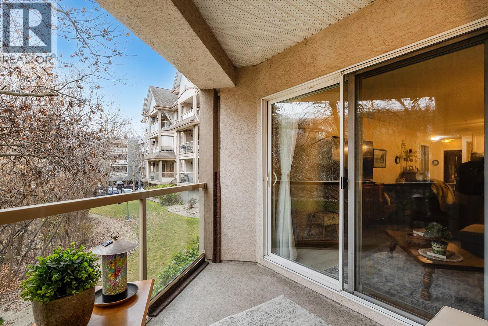 1965 Pandosy Street Unit# 103, Kelowna, British Columbia  V1Y 1R9 - Photo 14 - 10388868