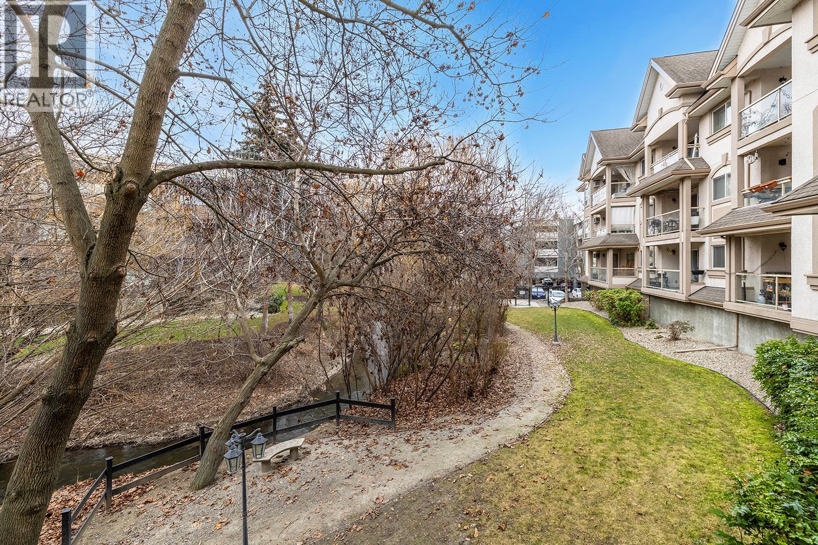 1965 Pandosy Street Unit# 103, Kelowna, British Columbia  V1Y 1R9 - Photo 15 - 10388868