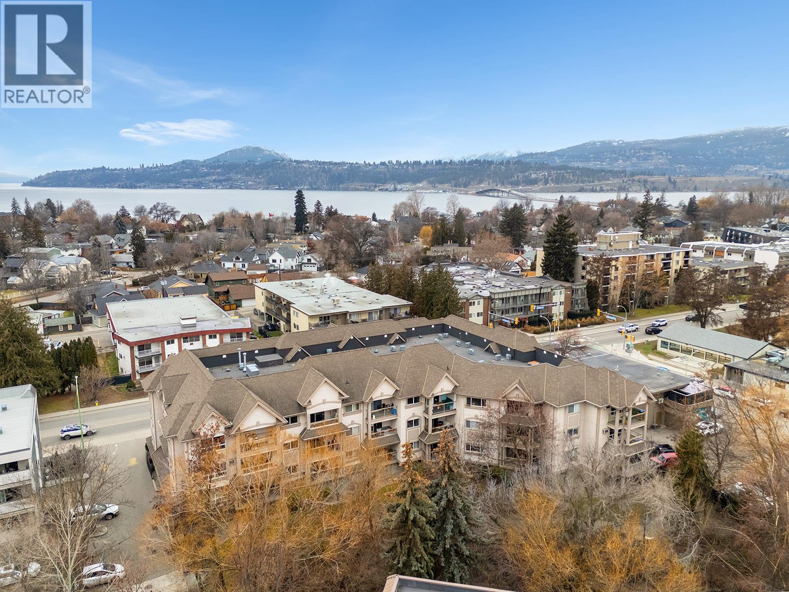 1965 Pandosy Street Unit# 103, Kelowna, British Columbia  V1Y 1R9 - Photo 39 - 10388868