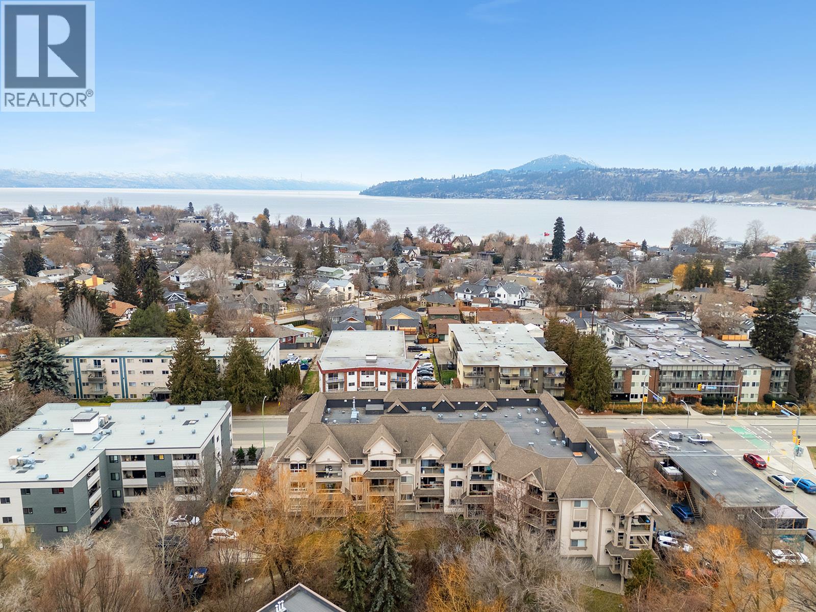 1965 Pandosy Street Unit# 103, Kelowna, British Columbia  V1Y 1R9 - Photo 40 - 10388868