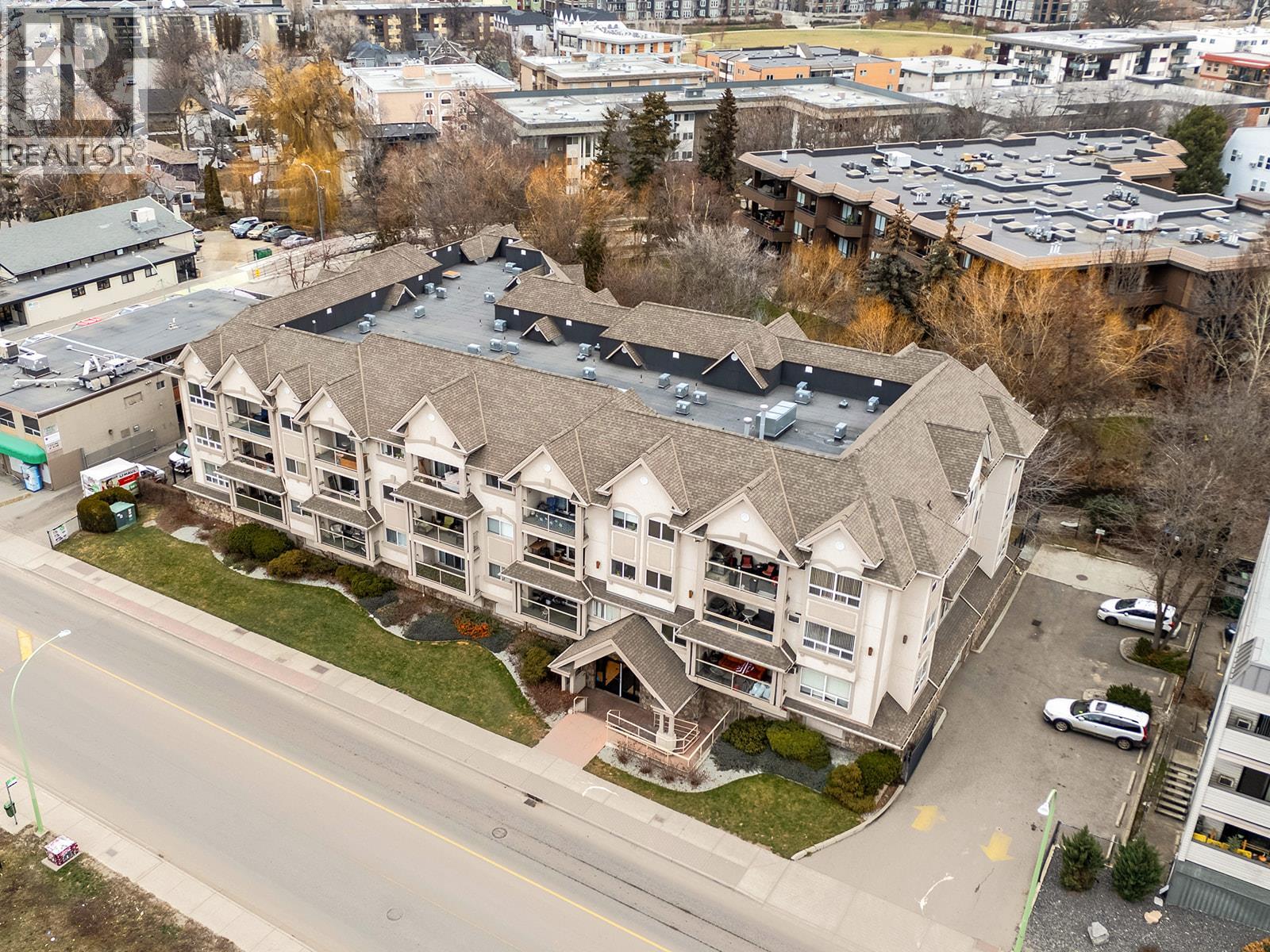 1965 Pandosy Street Unit# 103, Kelowna, British Columbia  V1Y 1R9 - Photo 41 - 10388868