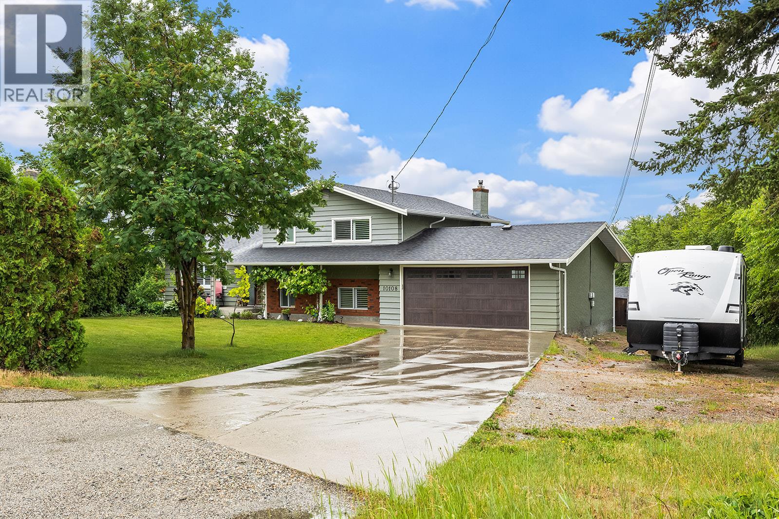 10108 Kel Vern Crescent, Lake Country, British Columbia  V4V 1L3 - Photo 2 - 10388752