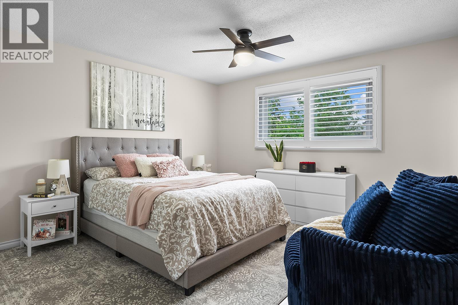 10108 Kel Vern Crescent, Lake Country, British Columbia  V4V 1L3 - Photo 21 - 10388752