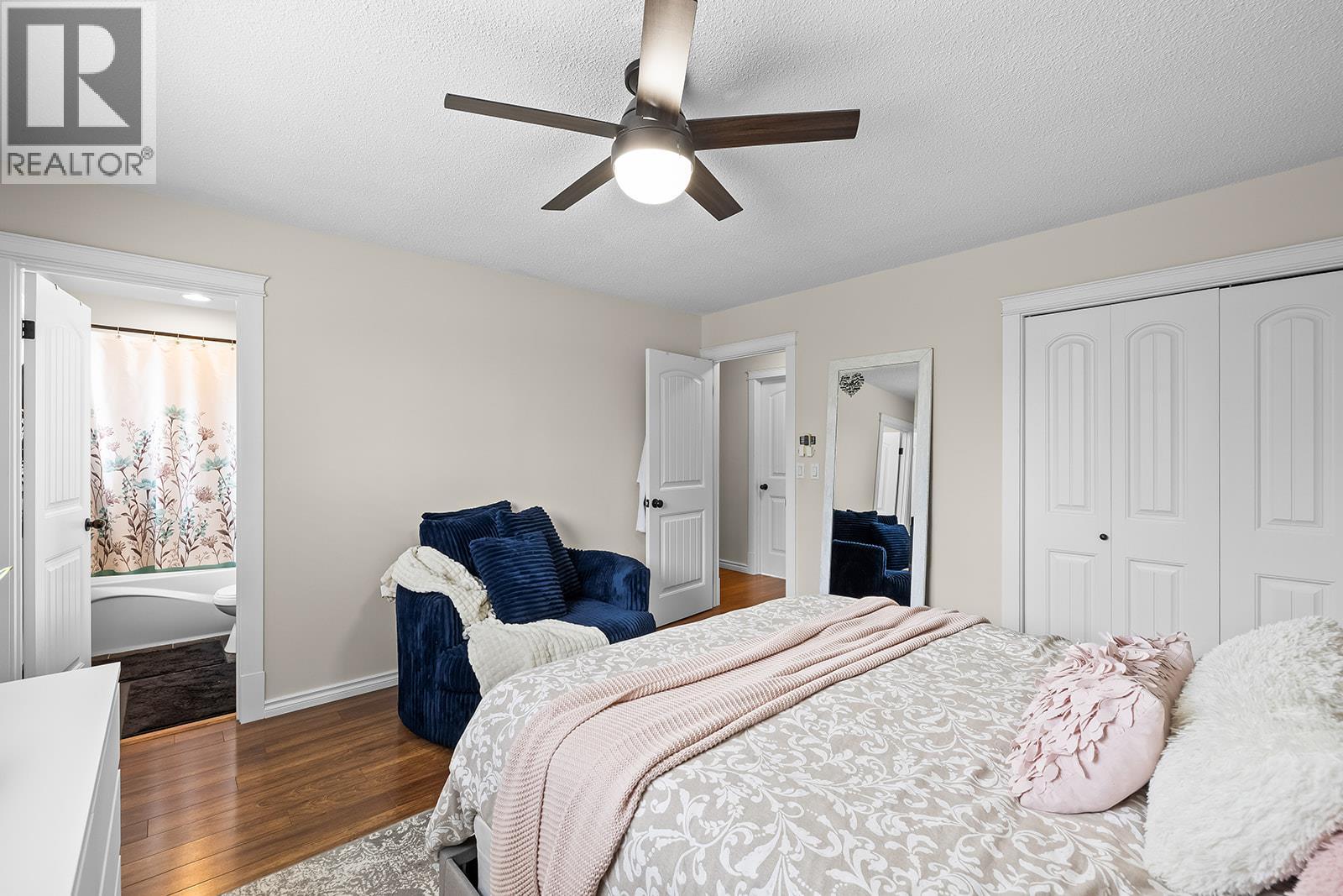 10108 Kel Vern Crescent, Lake Country, British Columbia  V4V 1L3 - Photo 22 - 10388752