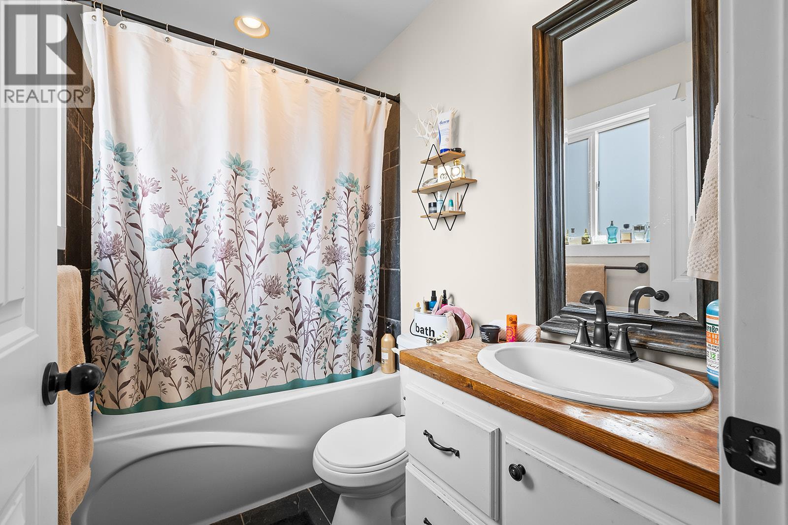 10108 Kel Vern Crescent, Lake Country, British Columbia  V4V 1L3 - Photo 23 - 10388752