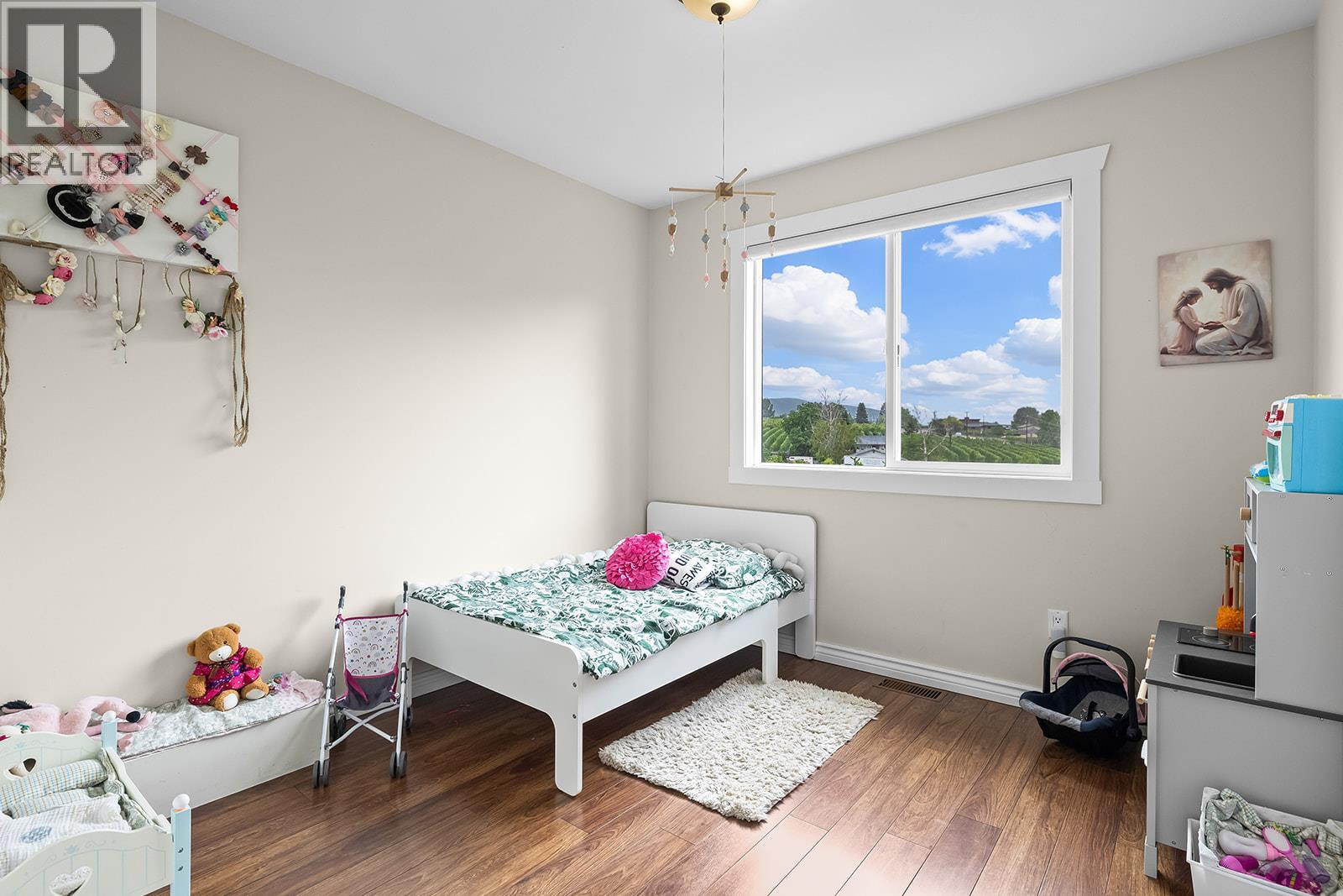 10108 Kel Vern Crescent, Lake Country, British Columbia  V4V 1L3 - Photo 24 - 10388752