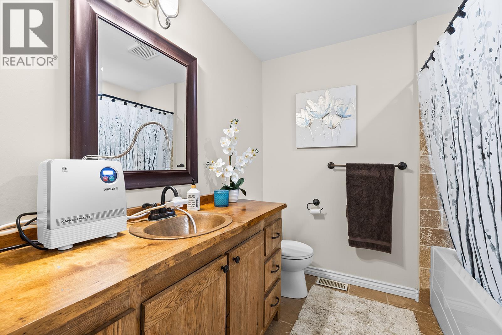 10108 Kel Vern Crescent, Lake Country, British Columbia  V4V 1L3 - Photo 25 - 10388752