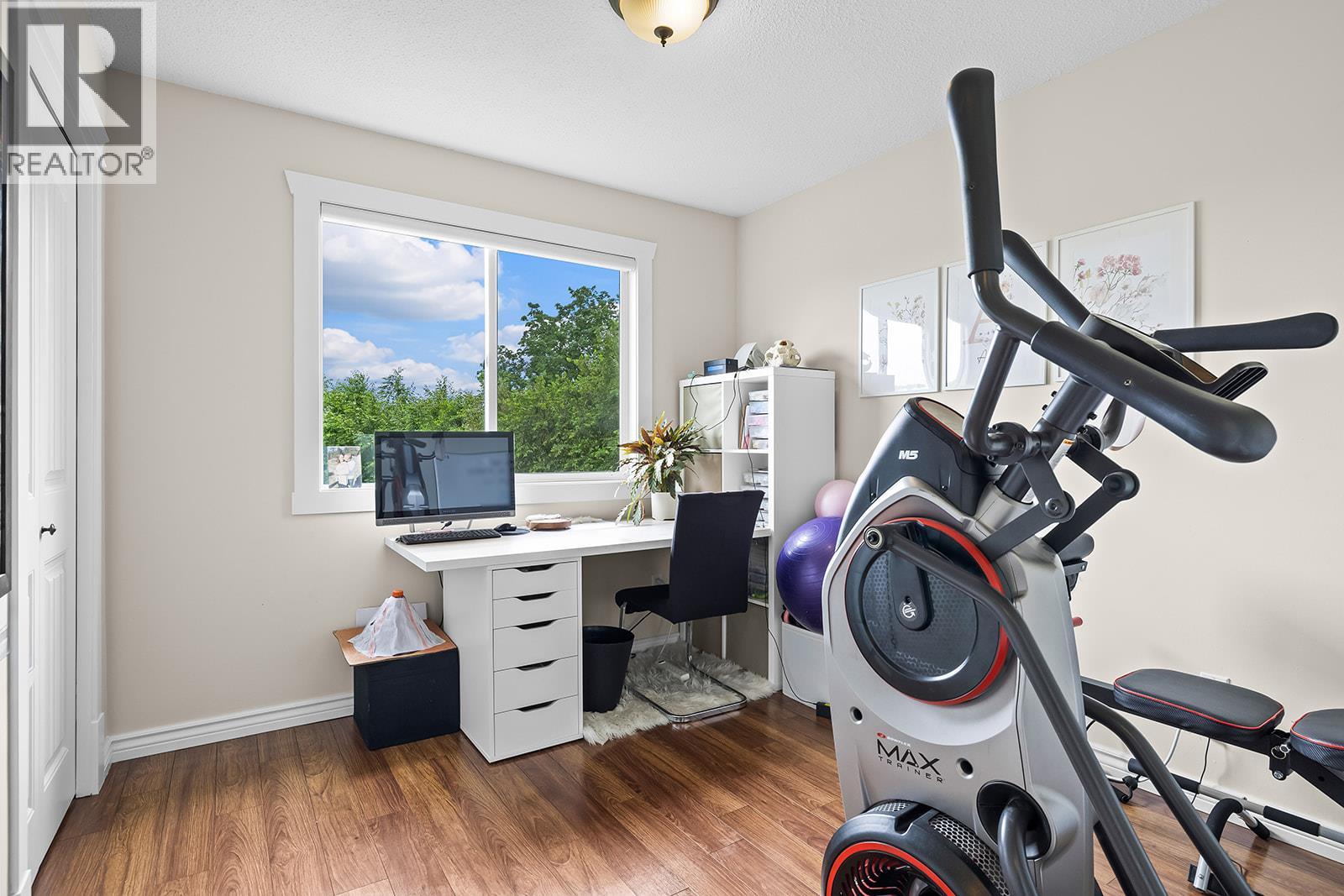 10108 Kel Vern Crescent, Lake Country, British Columbia  V4V 1L3 - Photo 26 - 10388752
