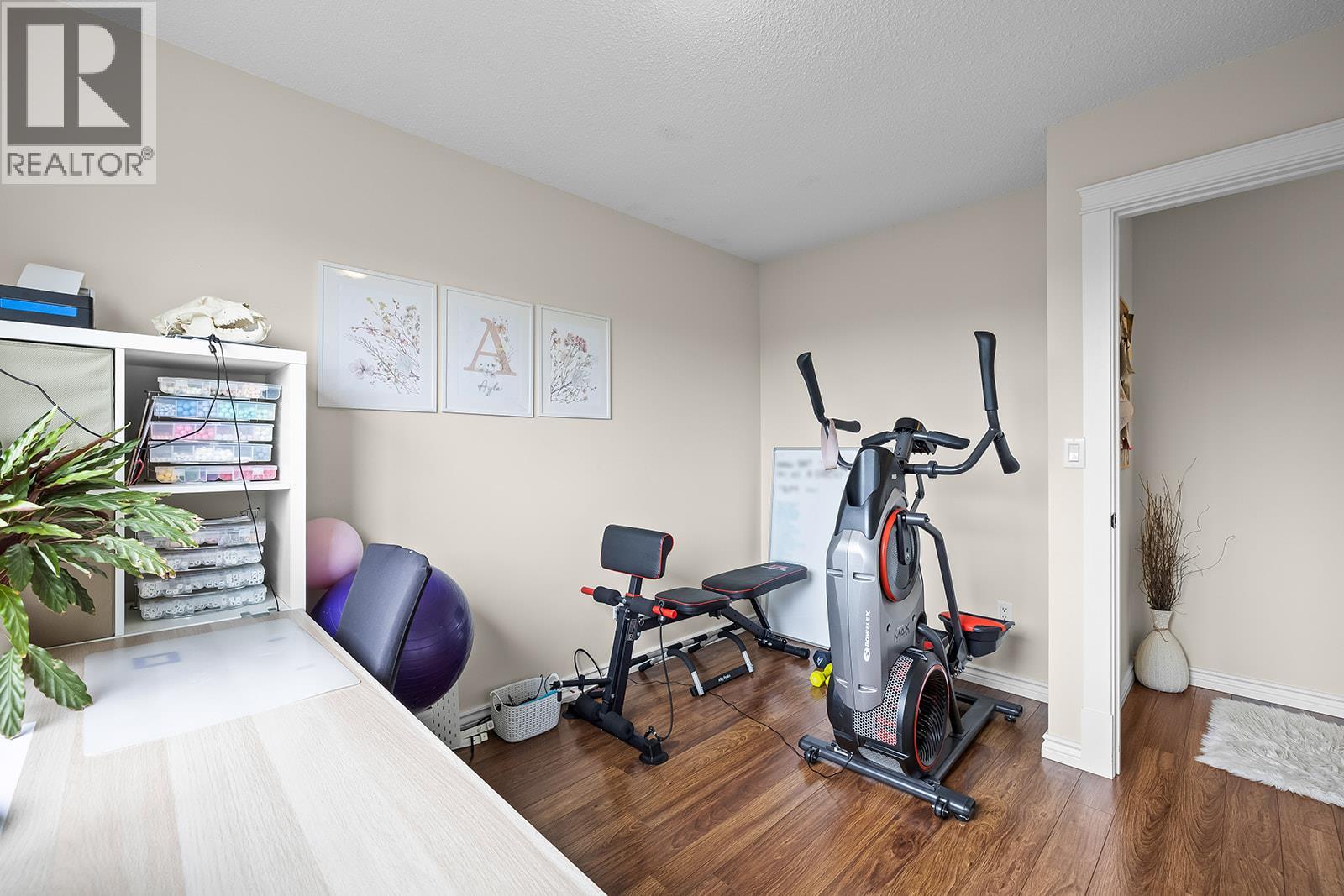 10108 Kel Vern Crescent, Lake Country, British Columbia  V4V 1L3 - Photo 27 - 10388752