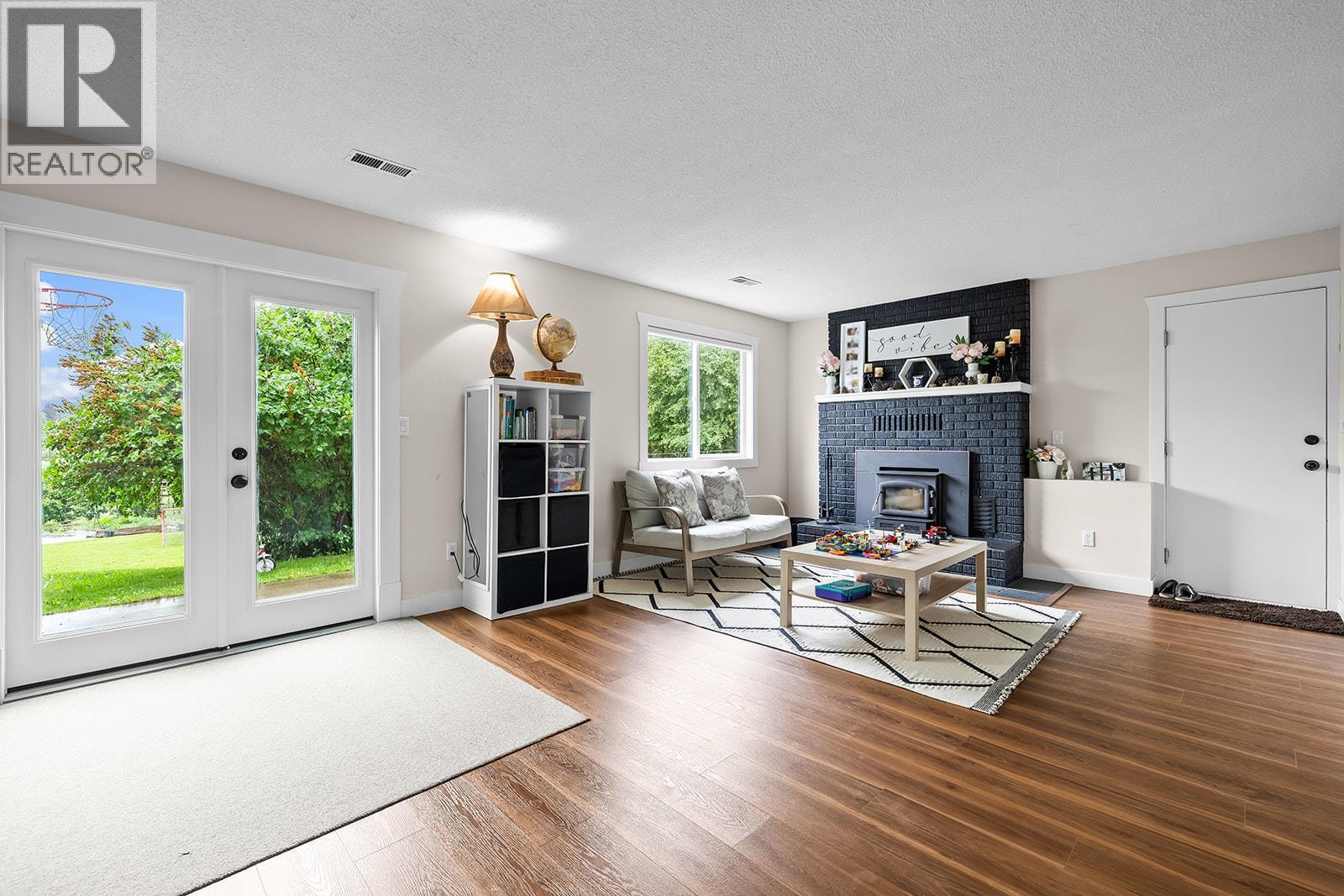 10108 Kel Vern Crescent, Lake Country, British Columbia  V4V 1L3 - Photo 28 - 10388752