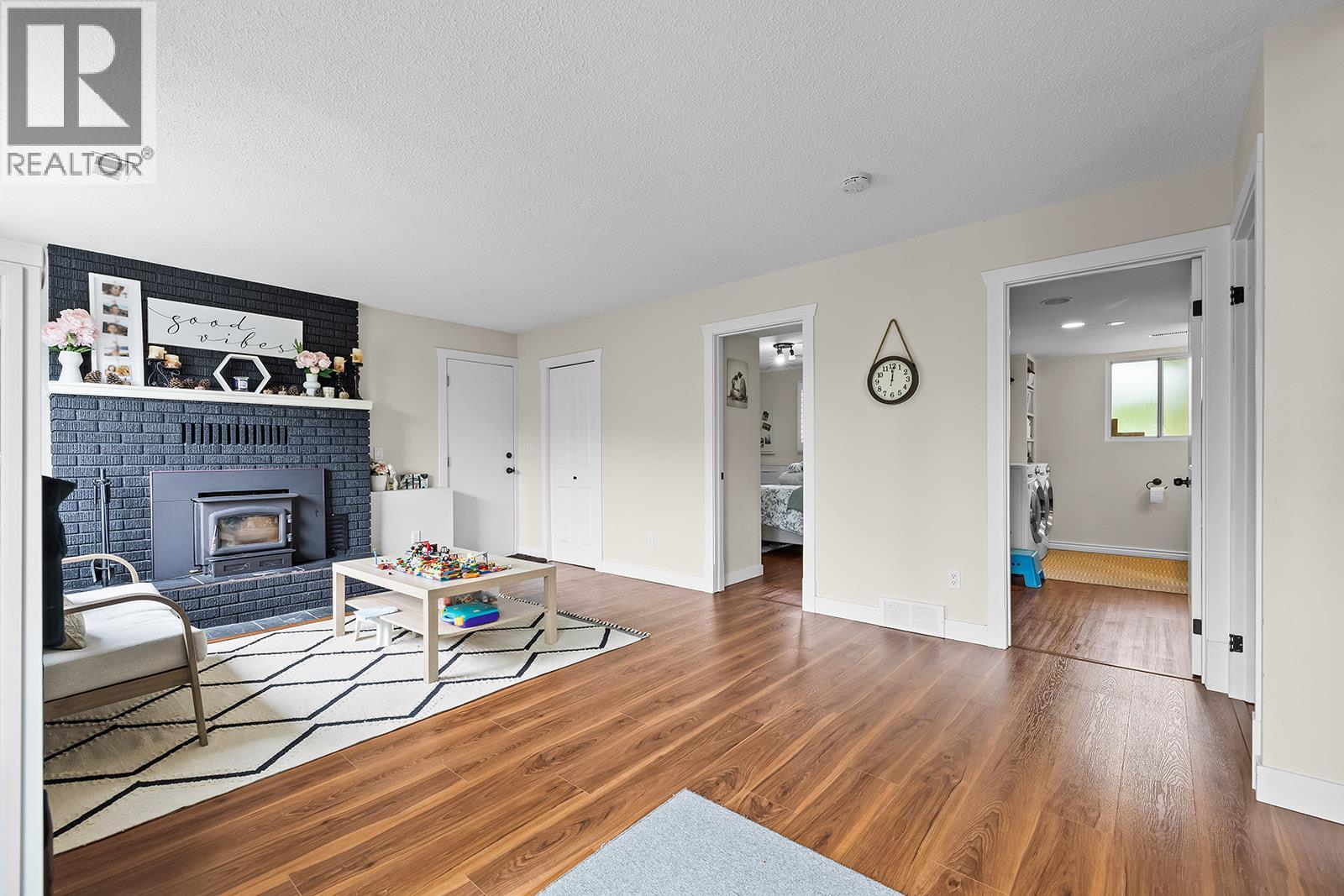 10108 Kel Vern Crescent, Lake Country, British Columbia  V4V 1L3 - Photo 29 - 10388752