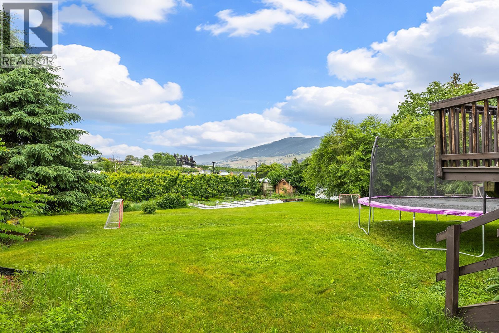 10108 Kel Vern Crescent, Lake Country, British Columbia  V4V 1L3 - Photo 32 - 10388752