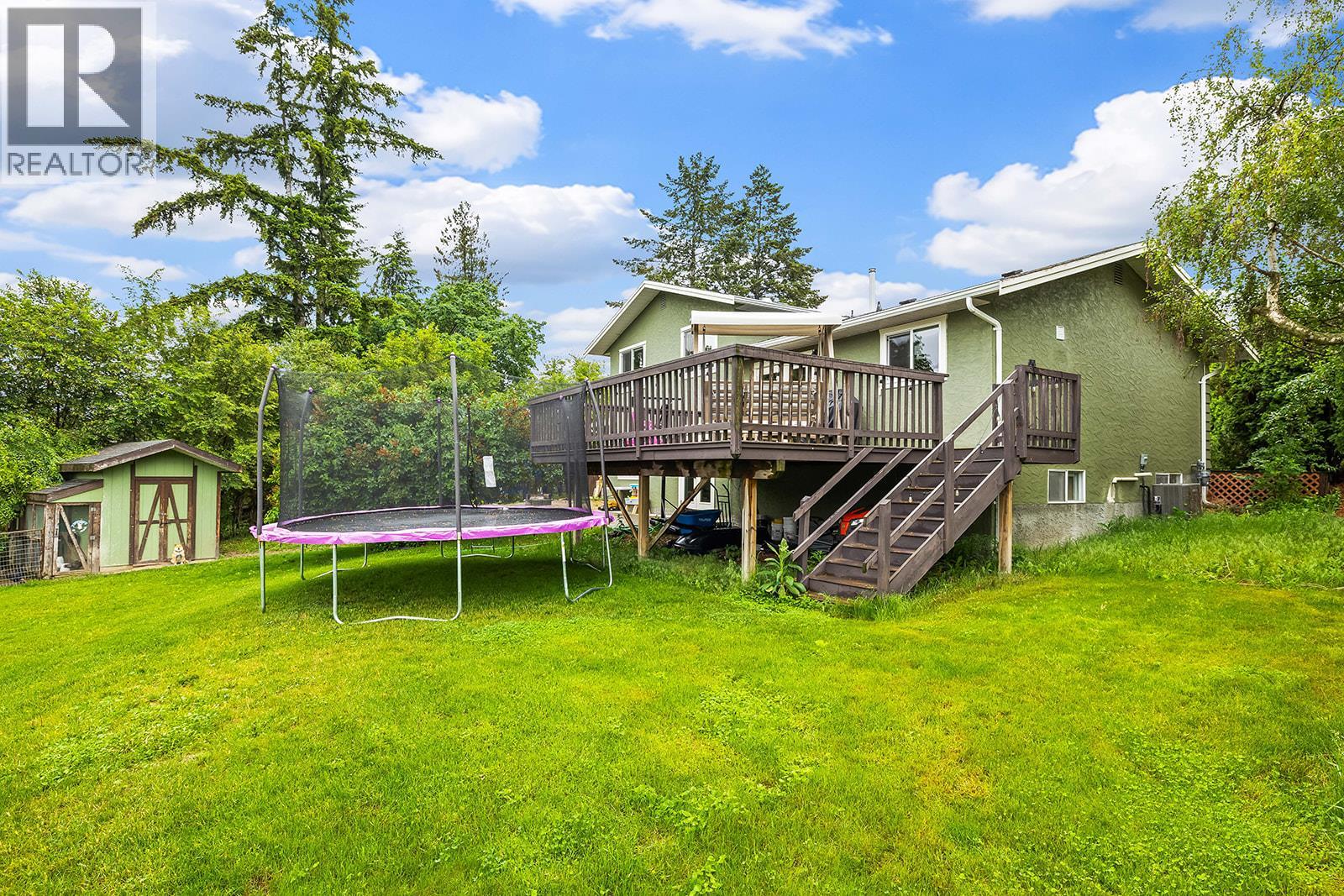 10108 Kel Vern Crescent, Lake Country, British Columbia  V4V 1L3 - Photo 33 - 10388752