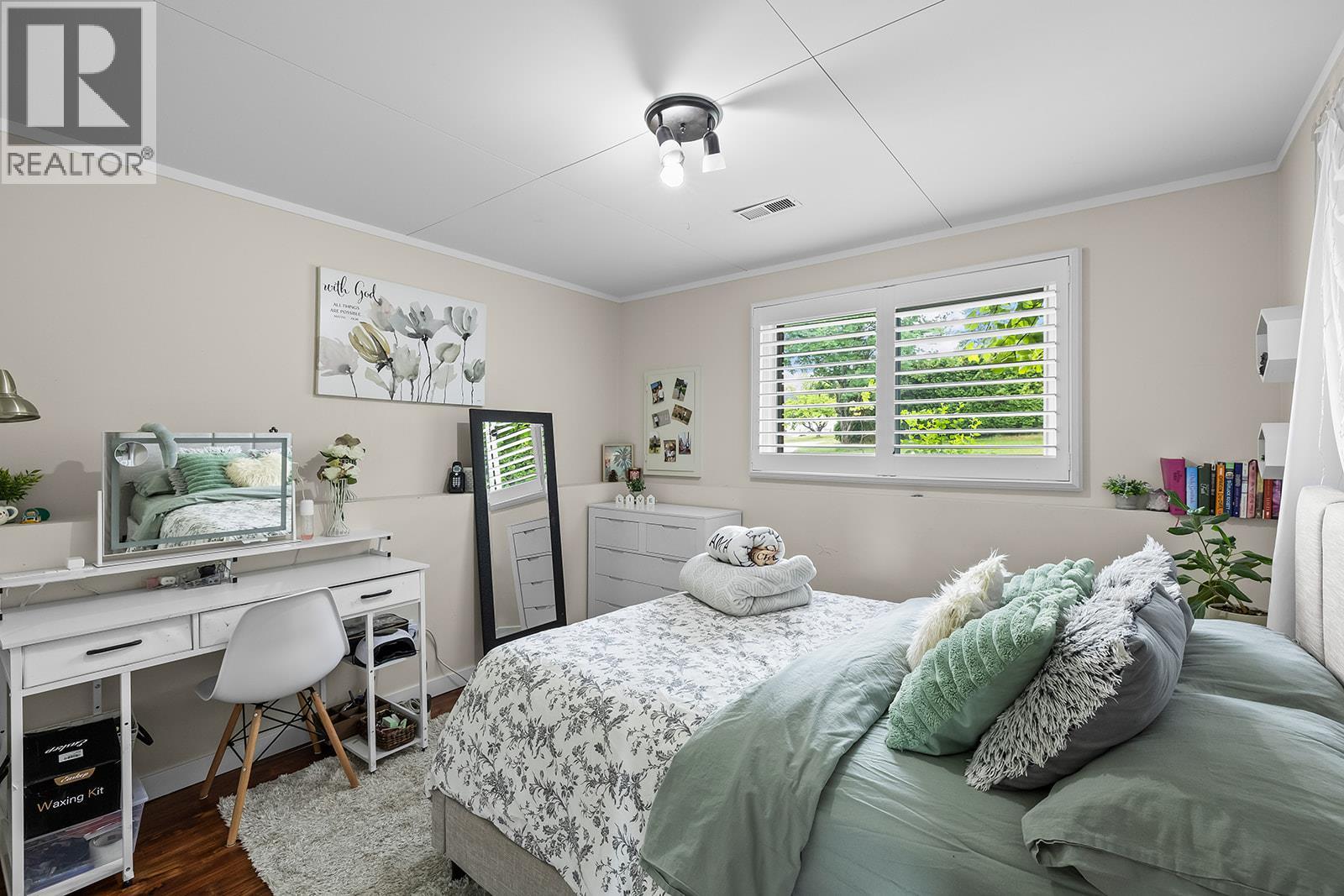 10108 Kel Vern Crescent, Lake Country, British Columbia  V4V 1L3 - Photo 36 - 10388752