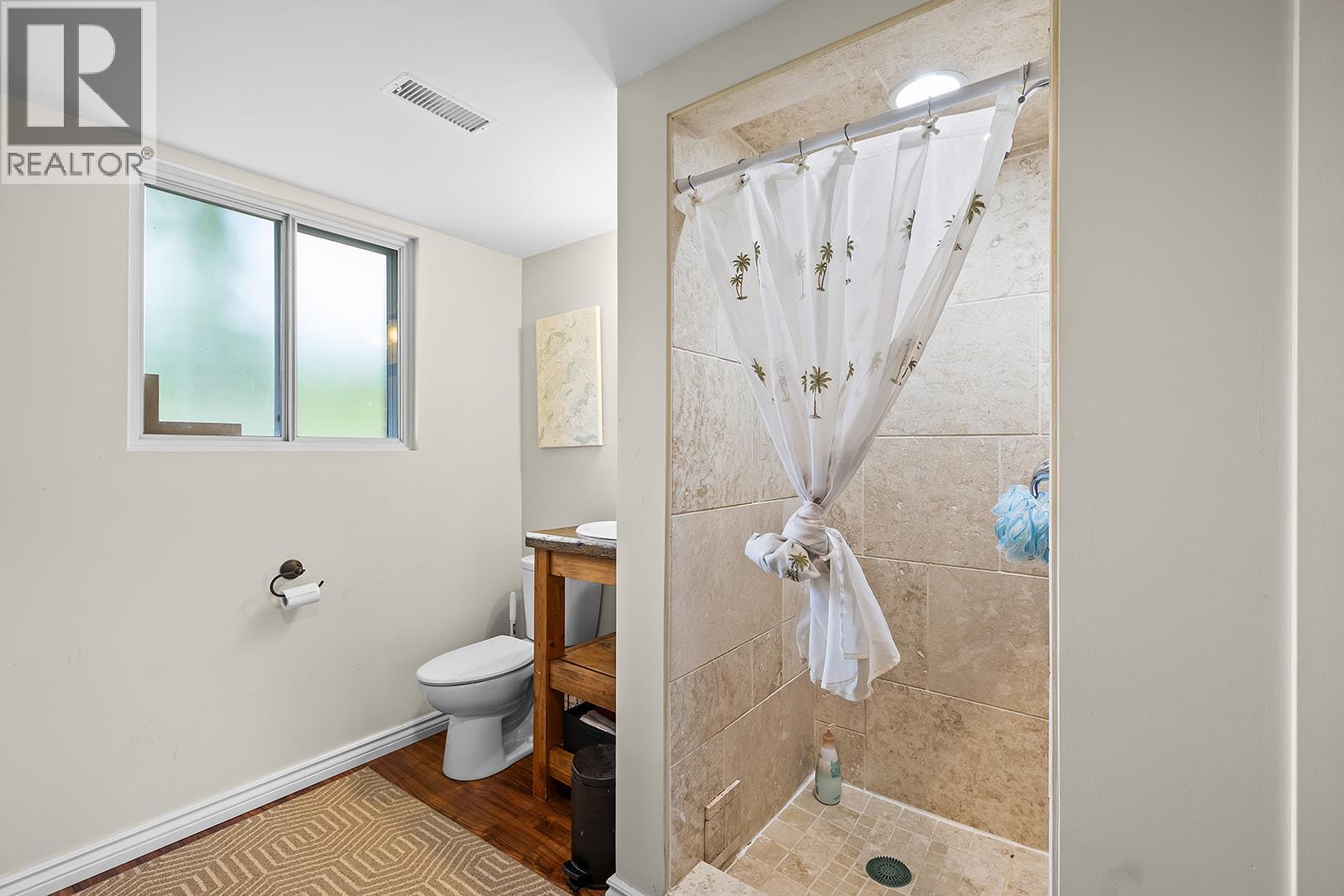 10108 Kel Vern Crescent, Lake Country, British Columbia  V4V 1L3 - Photo 38 - 10388752
