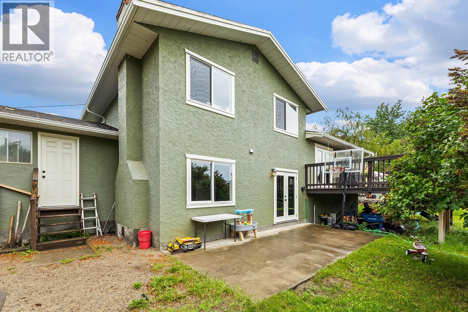 10108 Kel Vern Crescent, Lake Country, British Columbia  V4V 1L3 - Photo 4 - 10388752