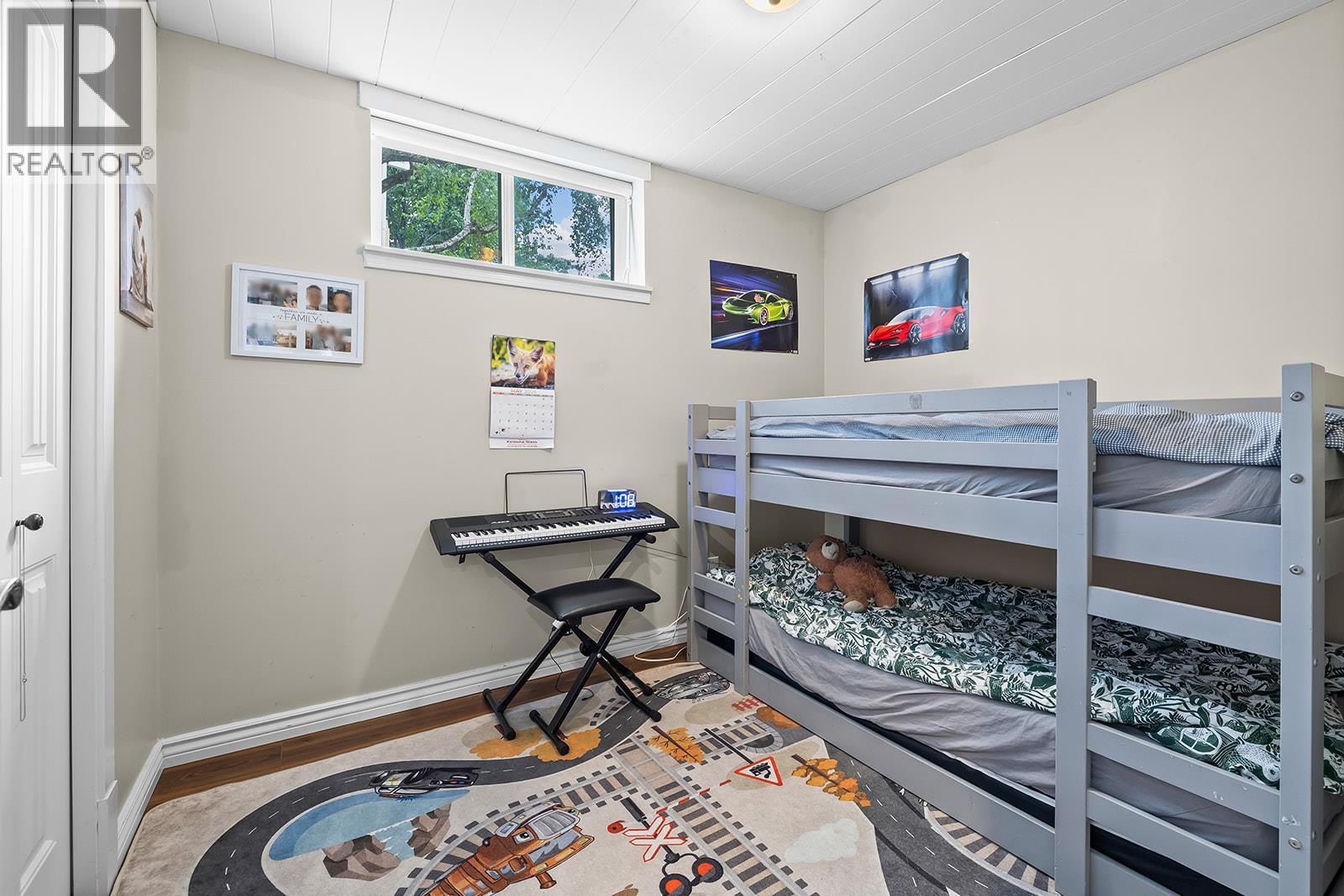 10108 Kel Vern Crescent, Lake Country, British Columbia  V4V 1L3 - Photo 42 - 10388752
