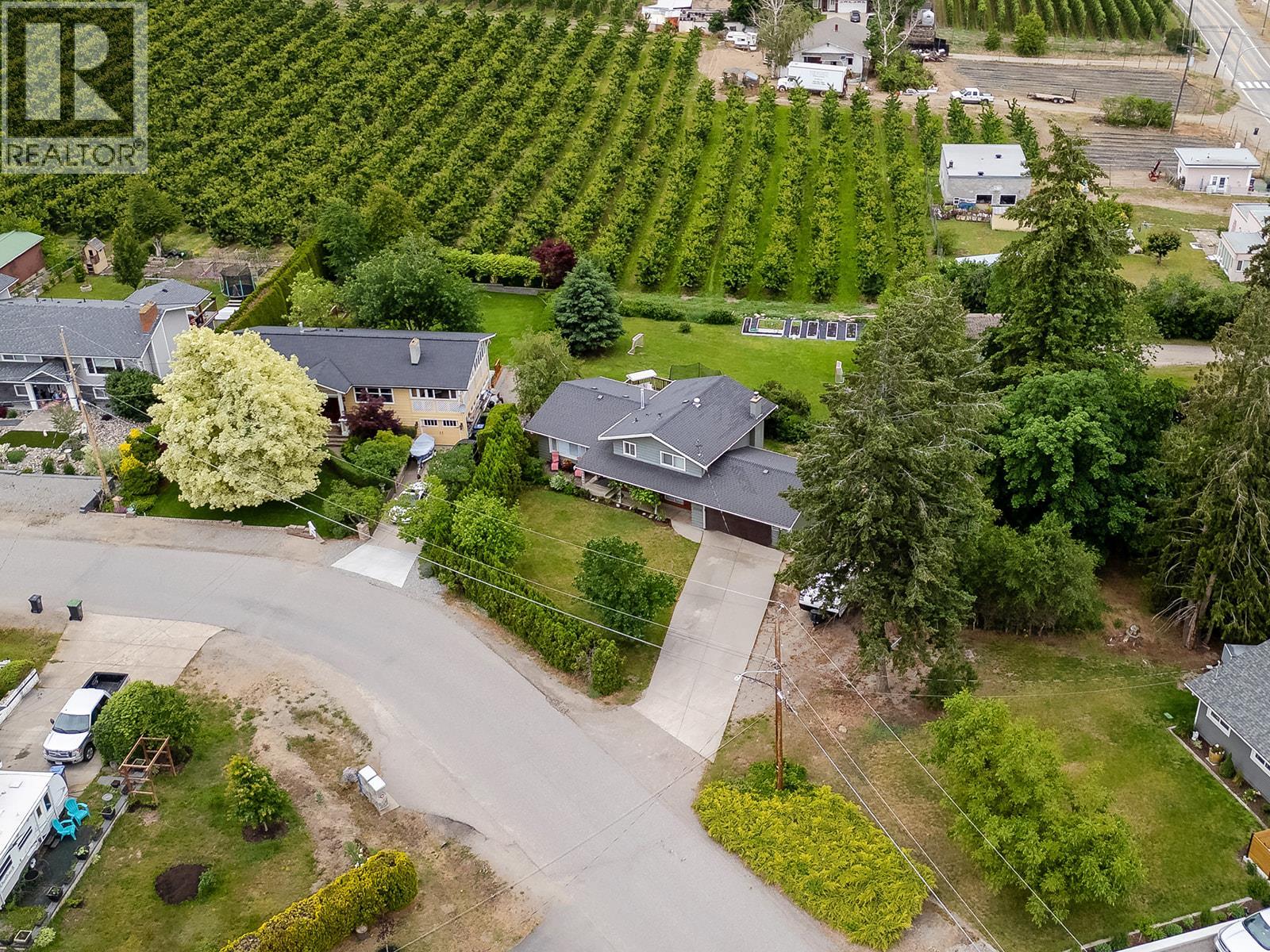 10108 Kel Vern Crescent, Lake Country, British Columbia  V4V 1L3 - Photo 44 - 10388752
