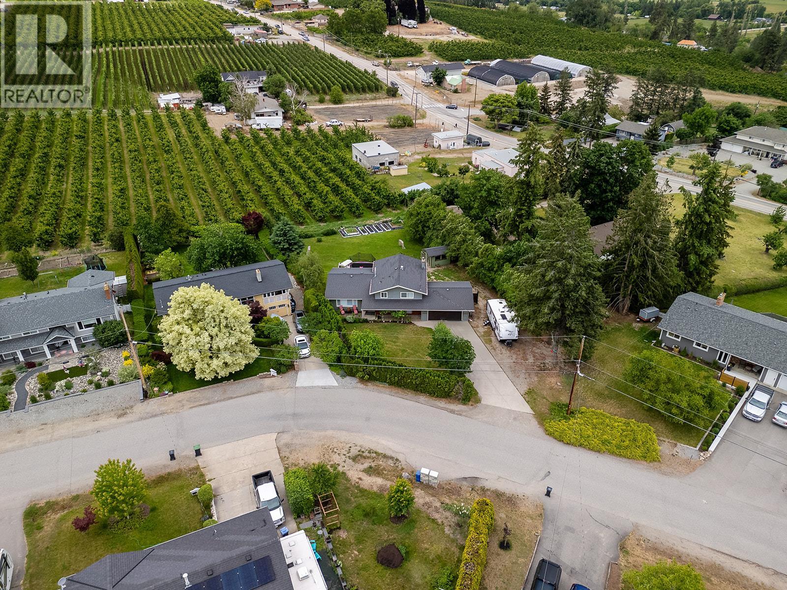 10108 Kel Vern Crescent, Lake Country, British Columbia  V4V 1L3 - Photo 45 - 10388752