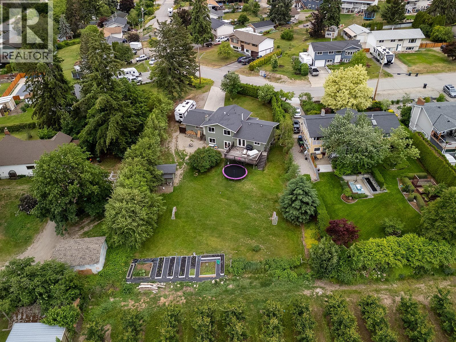 10108 Kel Vern Crescent, Lake Country, British Columbia  V4V 1L3 - Photo 46 - 10388752