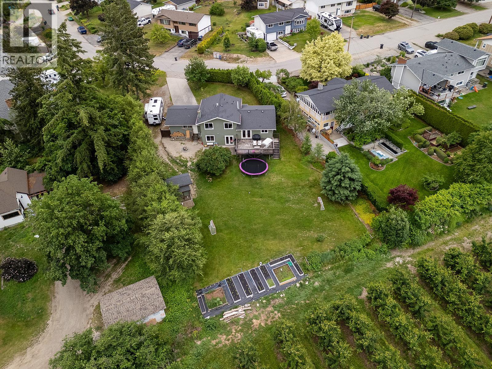 10108 Kel Vern Crescent, Lake Country, British Columbia  V4V 1L3 - Photo 47 - 10388752
