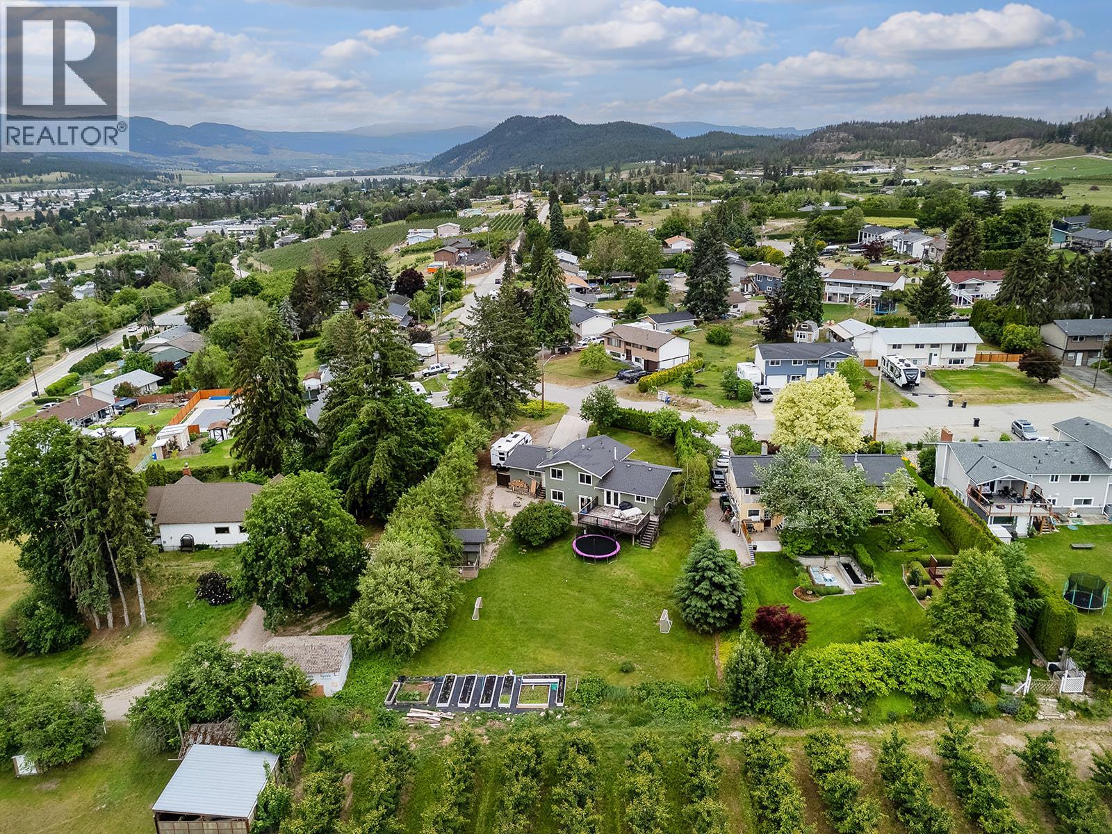 10108 Kel Vern Crescent, Lake Country, British Columbia  V4V 1L3 - Photo 48 - 10388752