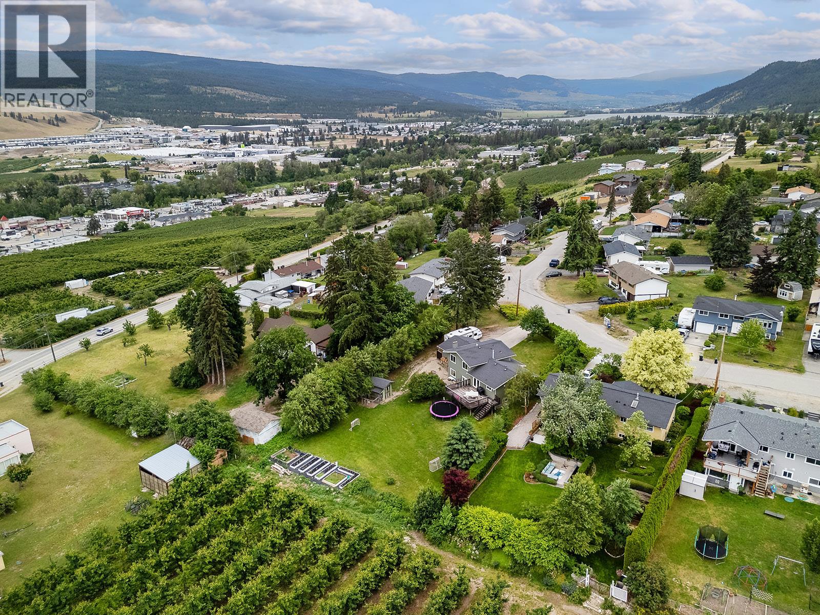 10108 Kel Vern Crescent, Lake Country, British Columbia  V4V 1L3 - Photo 49 - 10388752