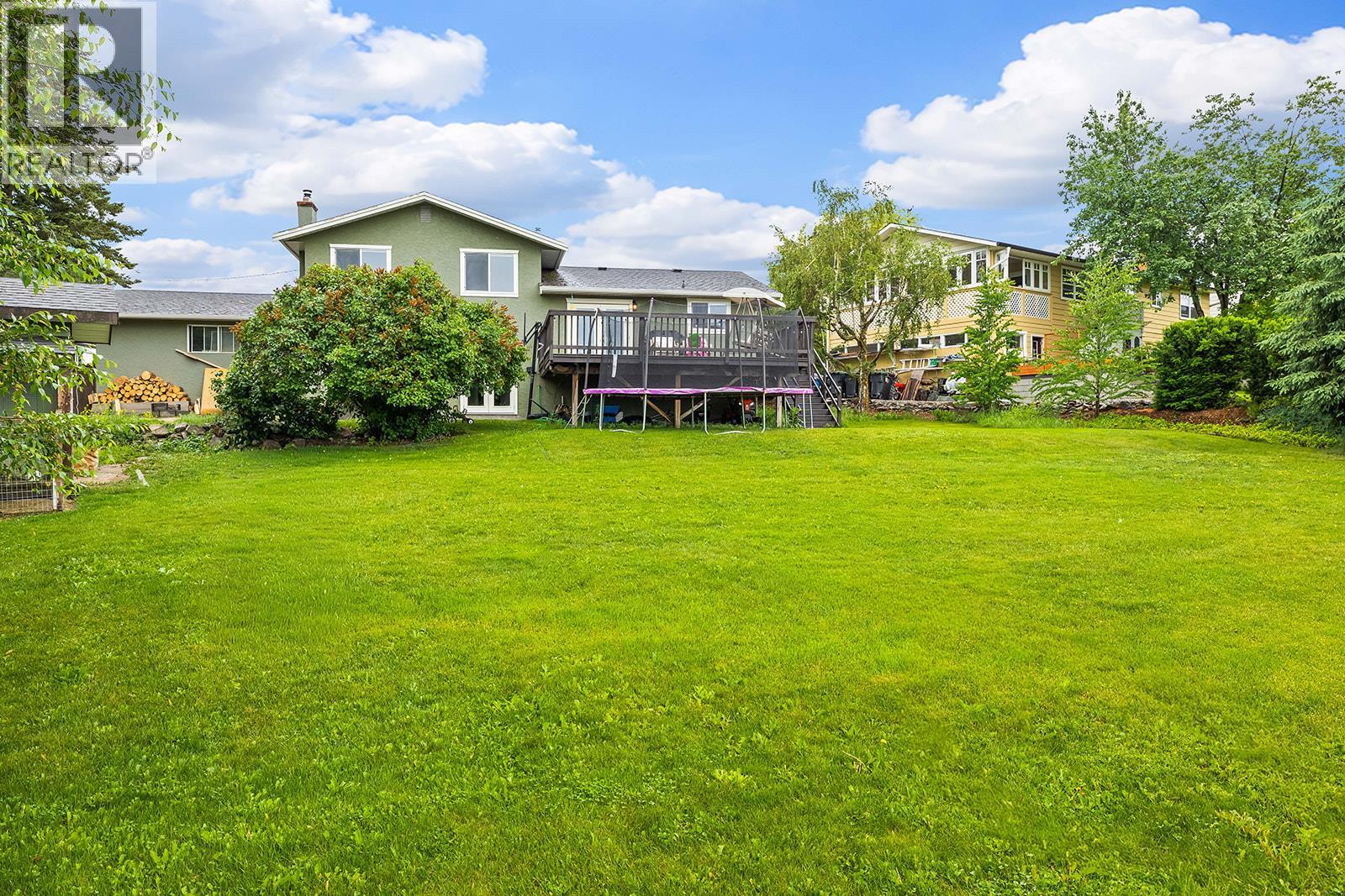 10108 Kel Vern Crescent, Lake Country, British Columbia  V4V 1L3 - Photo 50 - 10388752