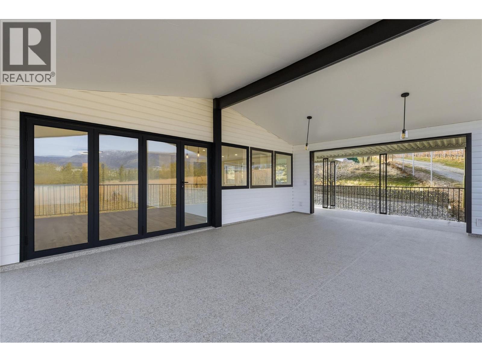 3906 Harding Road, West Kelowna, British Columbia  V4T 2J9 - Photo 22 - 10388134