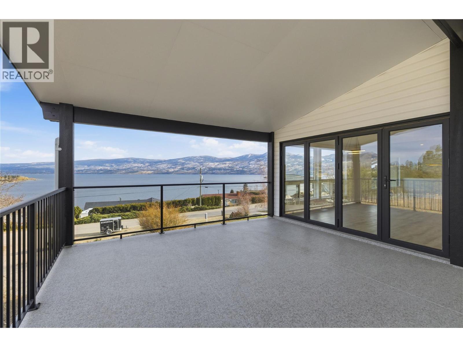 3906 Harding Road, West Kelowna, British Columbia  V4T 2J9 - Photo 23 - 10388134