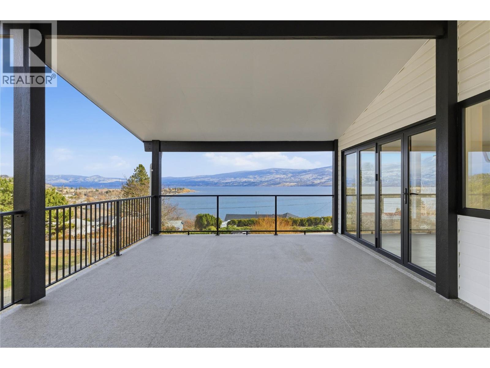 3906 Harding Road, West Kelowna, British Columbia  V4T 2J9 - Photo 24 - 10388134