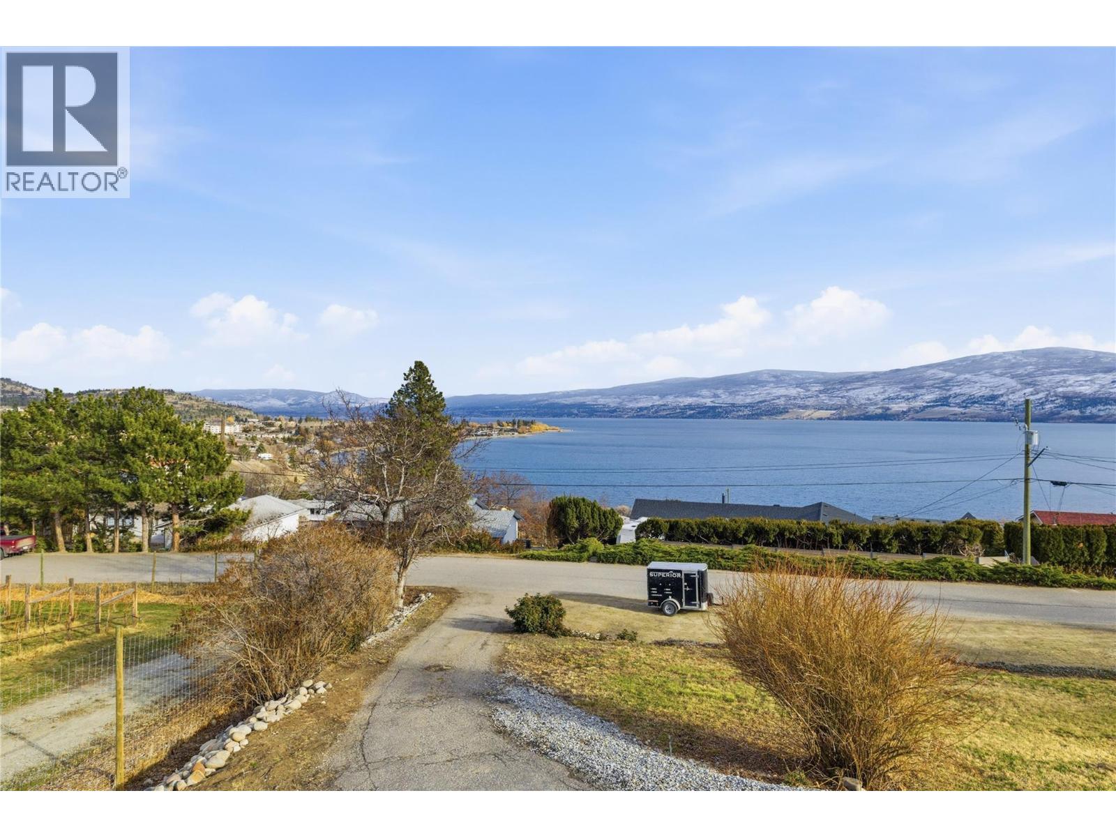 3906 Harding Road, West Kelowna, British Columbia  V4T 2J9 - Photo 25 - 10388134
