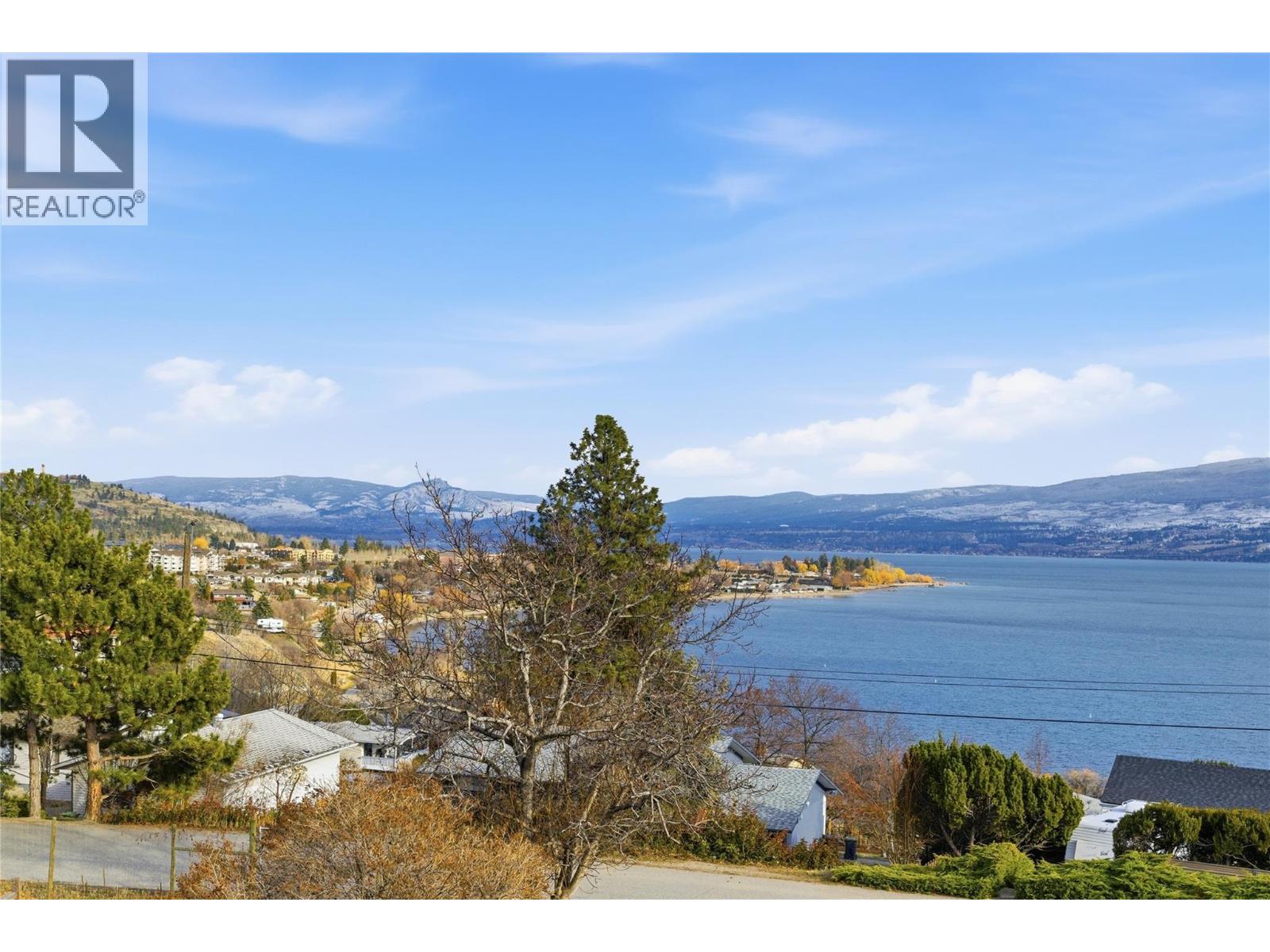 3906 Harding Road, West Kelowna, British Columbia  V4T 2J9 - Photo 28 - 10388134
