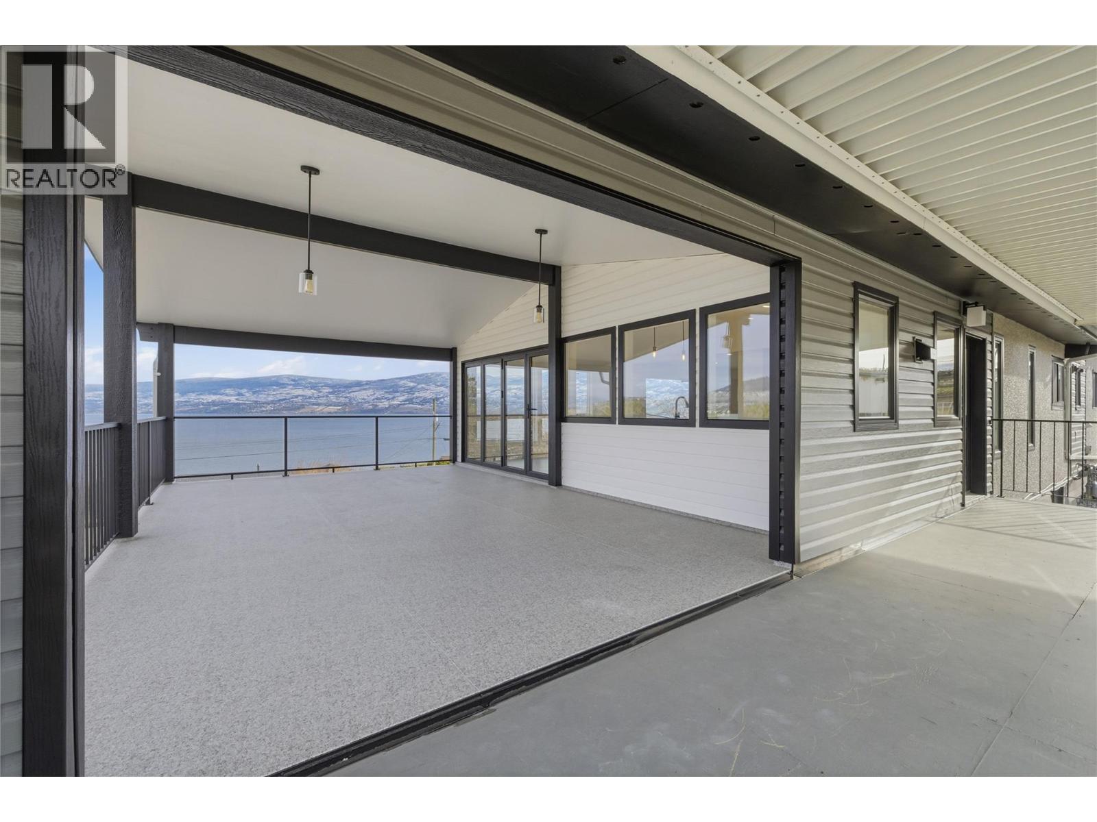 3906 Harding Road, West Kelowna, British Columbia  V4T 2J9 - Photo 30 - 10388134