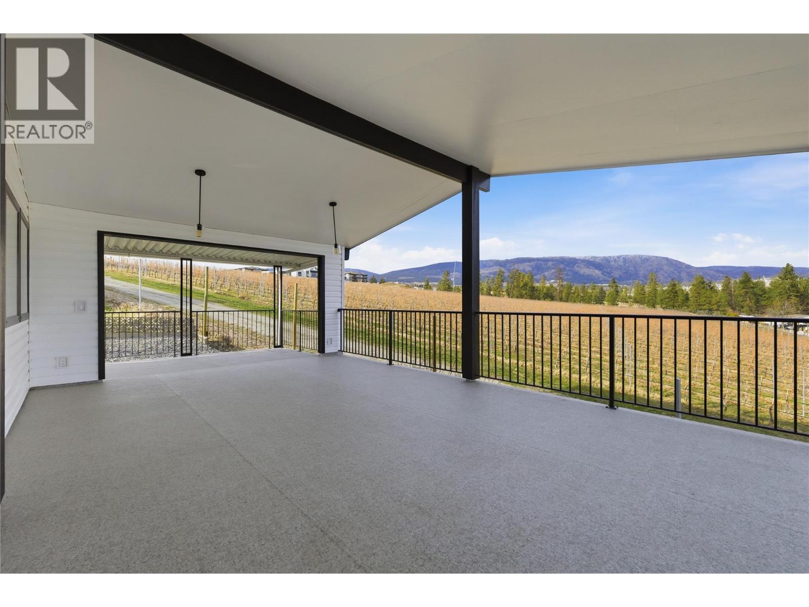 3906 Harding Road, West Kelowna, British Columbia  V4T 2J9 - Photo 31 - 10388134