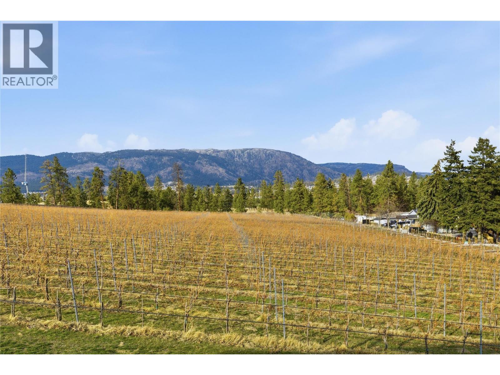 3906 Harding Road, West Kelowna, British Columbia  V4T 2J9 - Photo 32 - 10388134