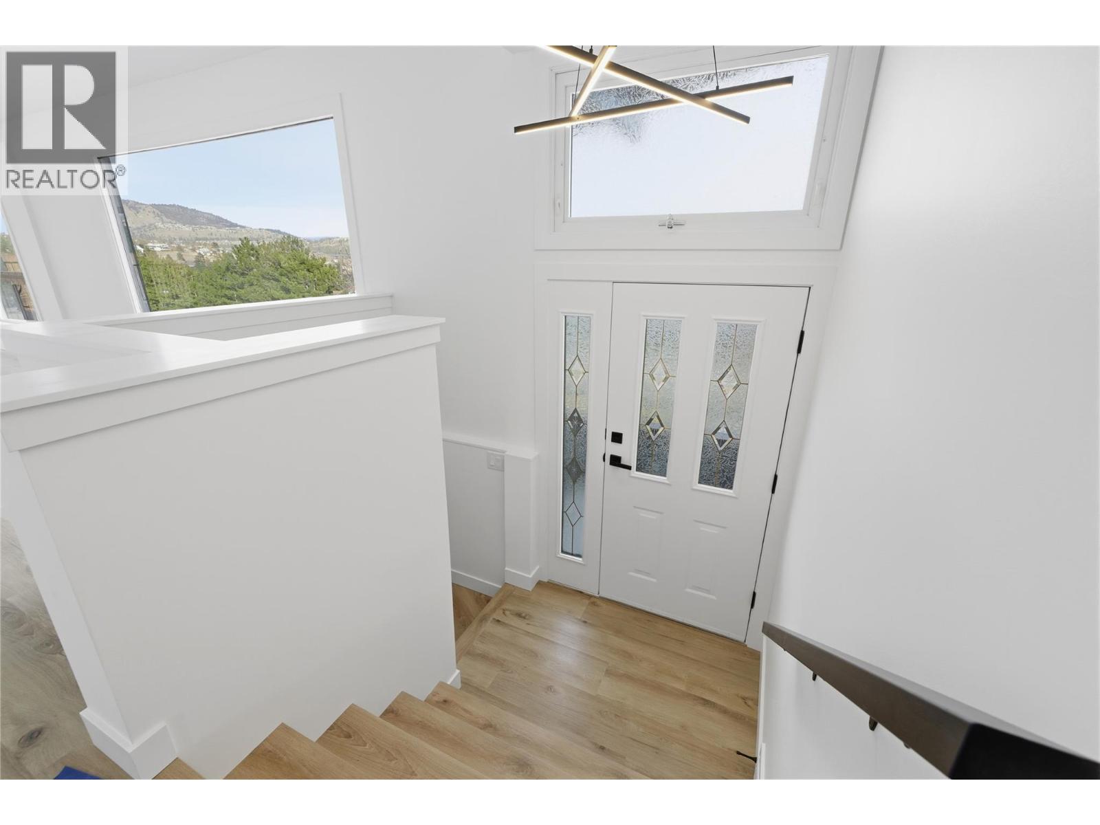 3906 Harding Road, West Kelowna, British Columbia  V4T 2J9 - Photo 34 - 10388134