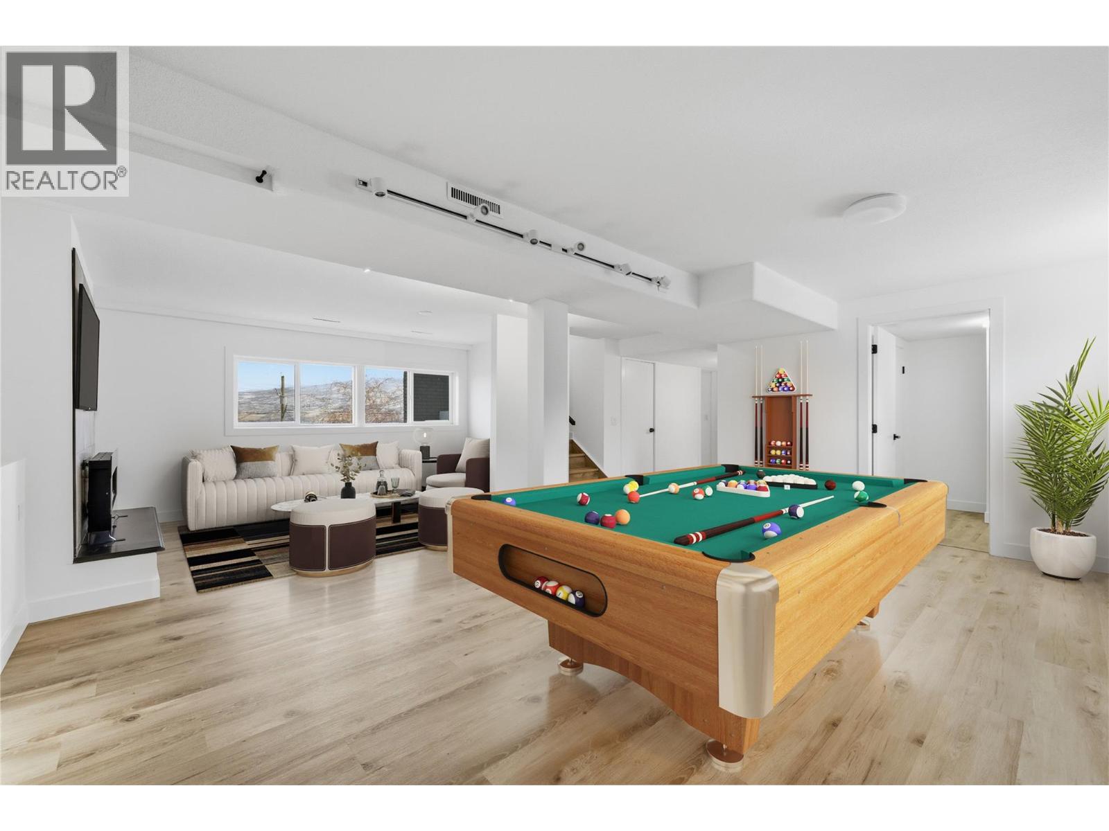 3906 Harding Road, West Kelowna, British Columbia  V4T 2J9 - Photo 36 - 10388134