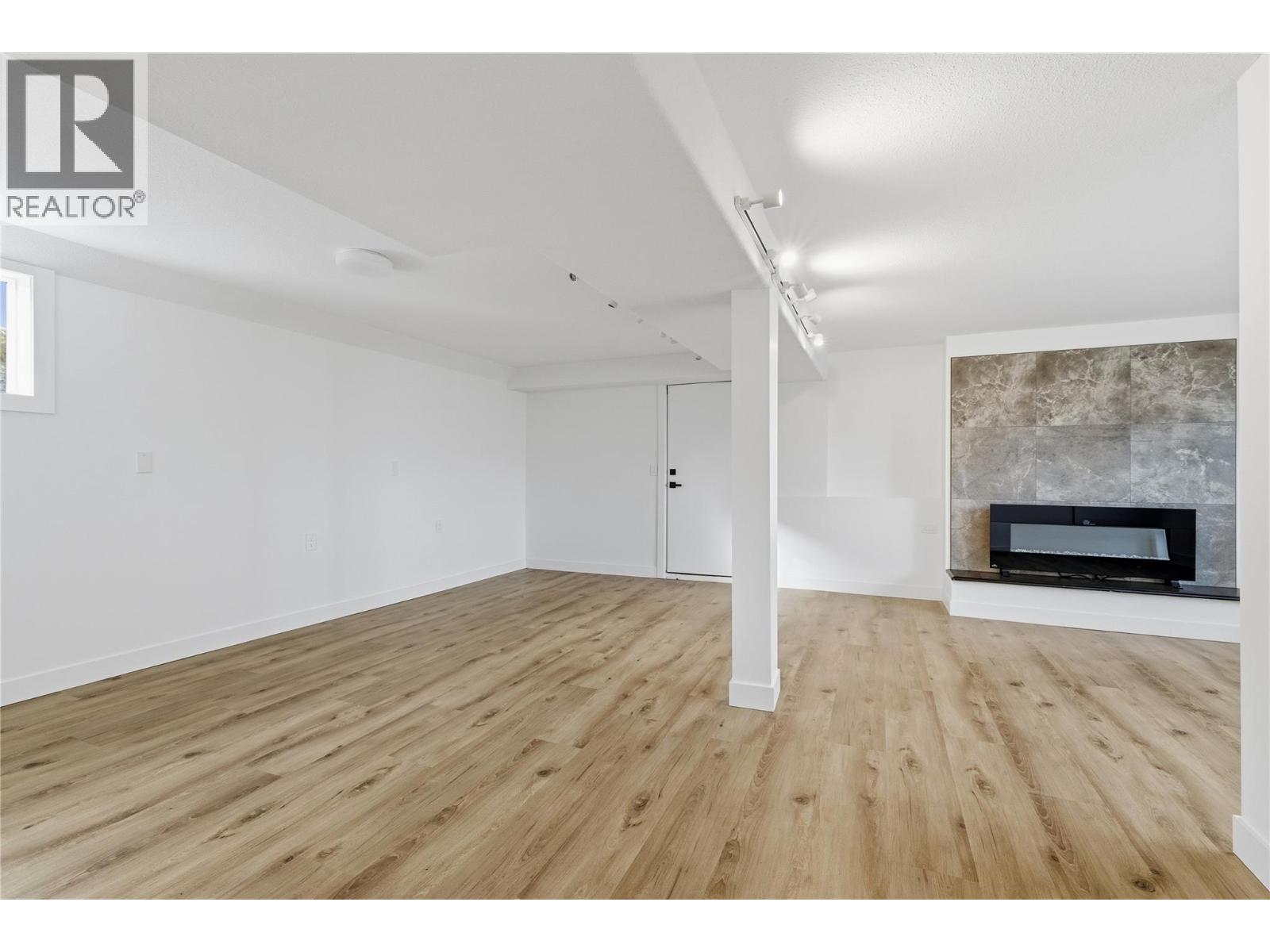 3906 Harding Road, West Kelowna, British Columbia  V4T 2J9 - Photo 39 - 10388134