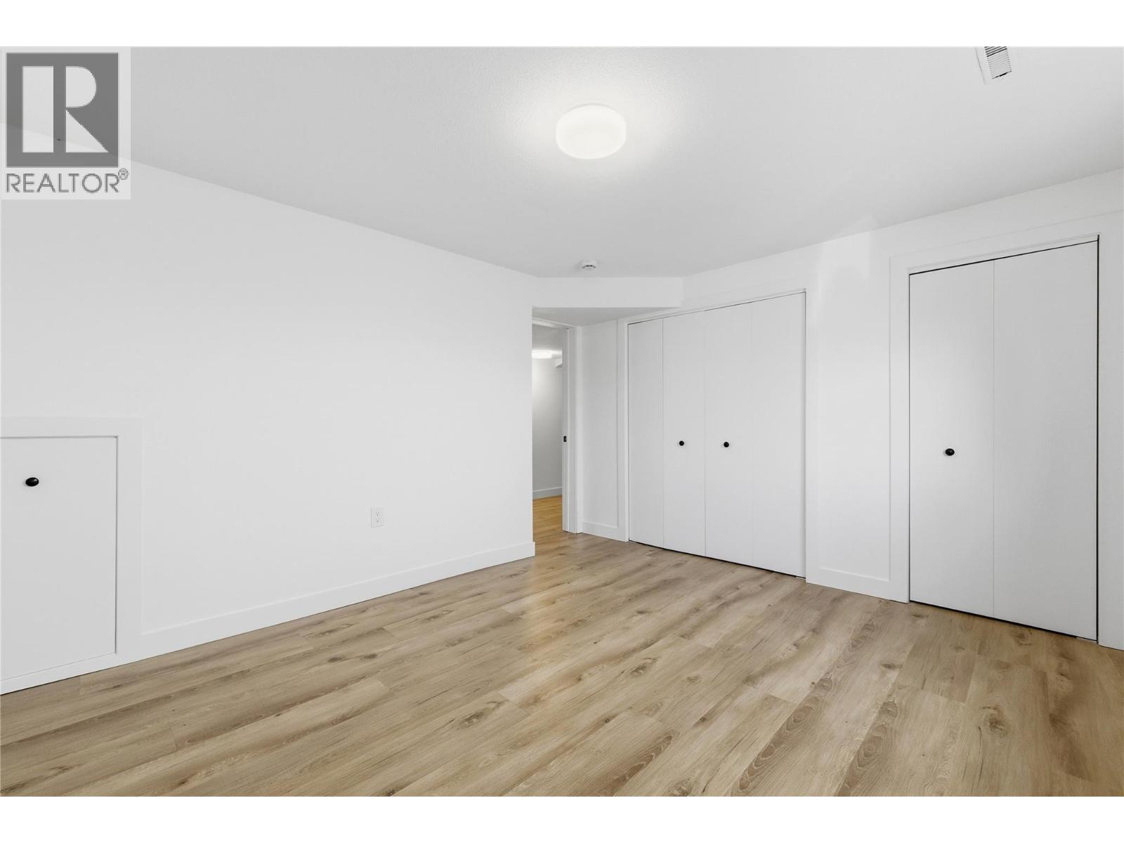 3906 Harding Road, West Kelowna, British Columbia  V4T 2J9 - Photo 41 - 10388134