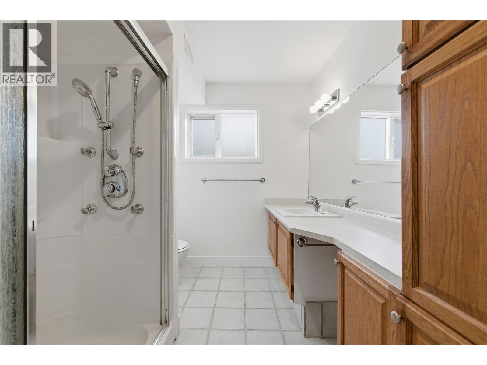 3906 Harding Road, West Kelowna, British Columbia  V4T 2J9 - Photo 42 - 10388134