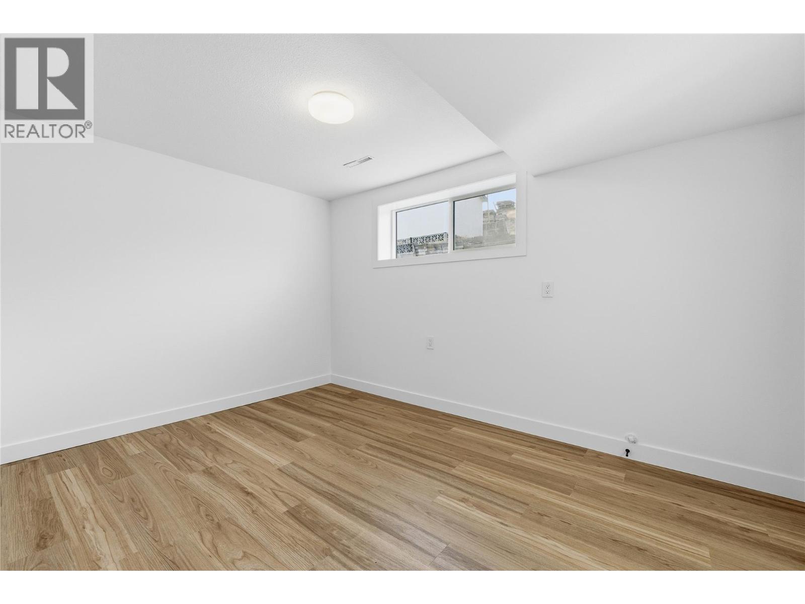 3906 Harding Road, West Kelowna, British Columbia  V4T 2J9 - Photo 44 - 10388134