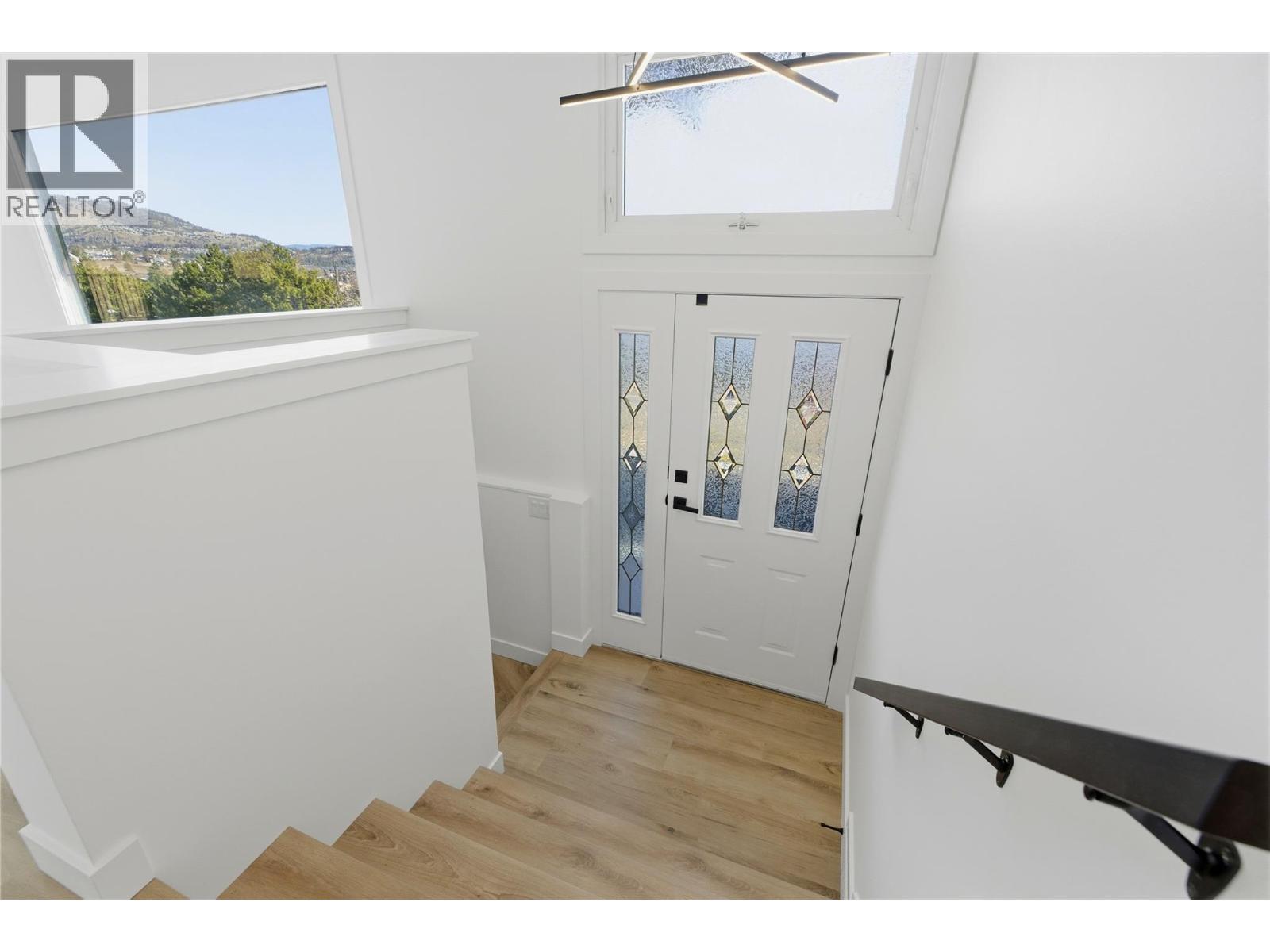 3906 Harding Road, West Kelowna, British Columbia  V4T 2J9 - Photo 46 - 10388134